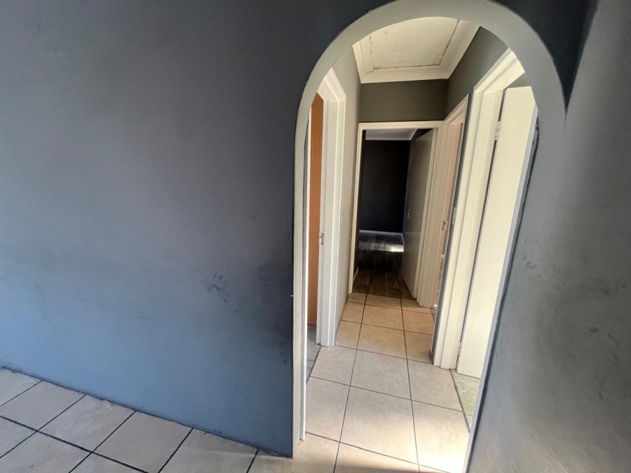 4 Bedroom Property for Sale in Haven Hills Eastern Cape